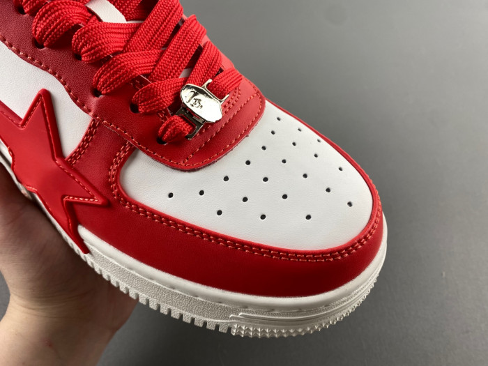 BAPE Shoe