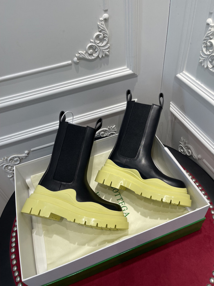 BV boots 001