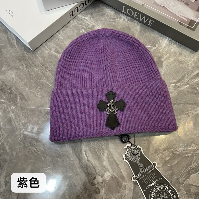 BEANIE