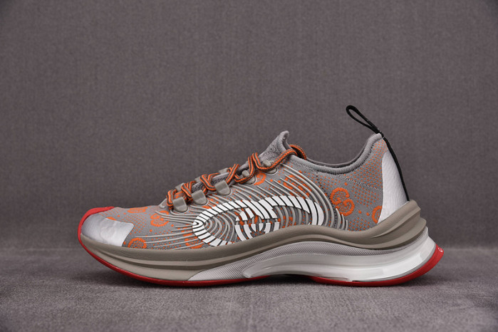 GUI SNEAKER