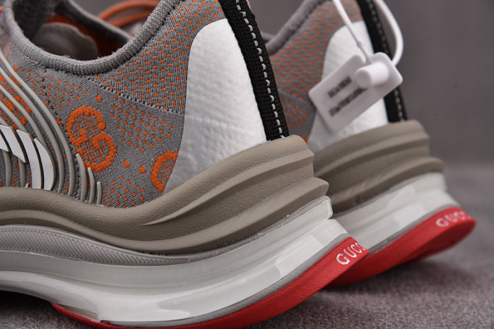 GUI SNEAKER