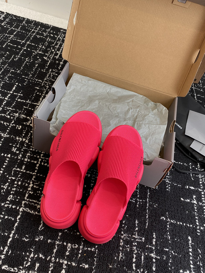 BL SANDAL