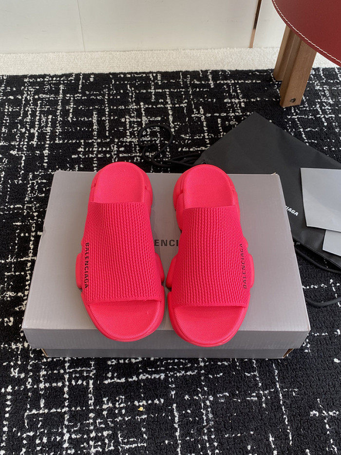 BL SANDAL