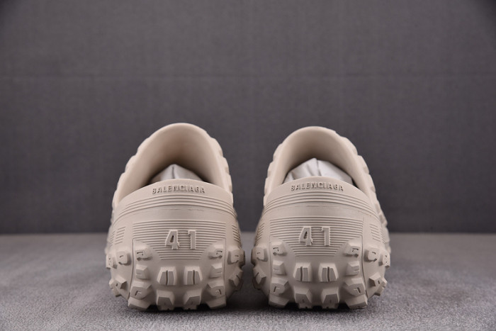 BL SANDAL