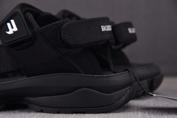 BL SANDAL