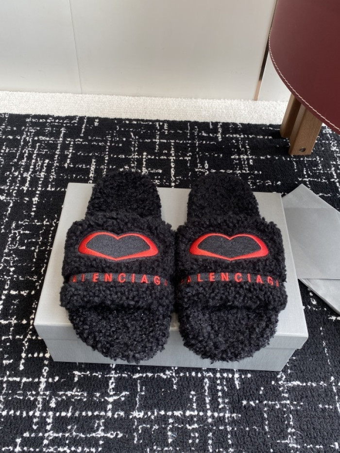 BL SANDAL