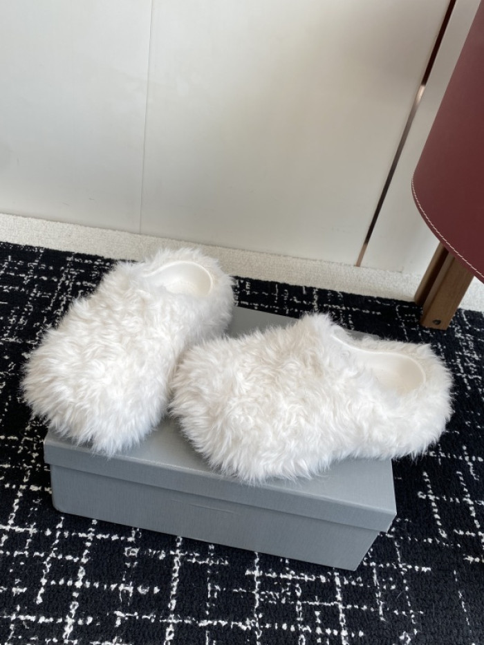 BL SANDAL