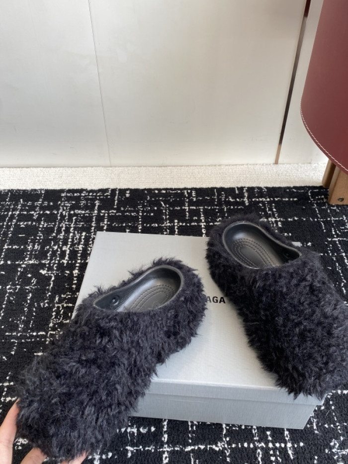 BL SANDAL