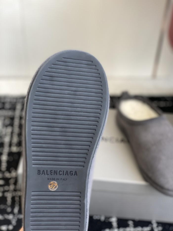BL SANDAL