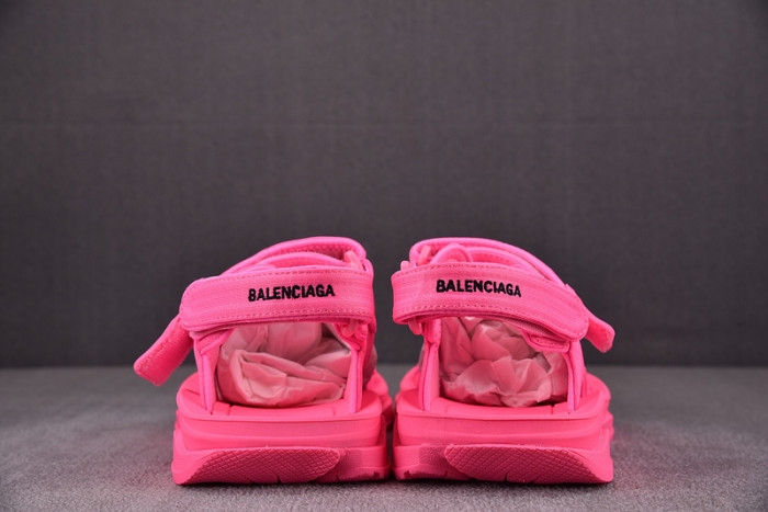 BL SANDAL