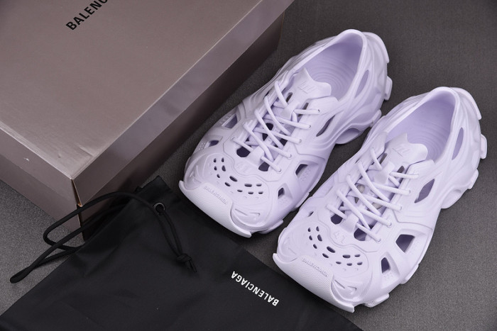 BL SANDAL