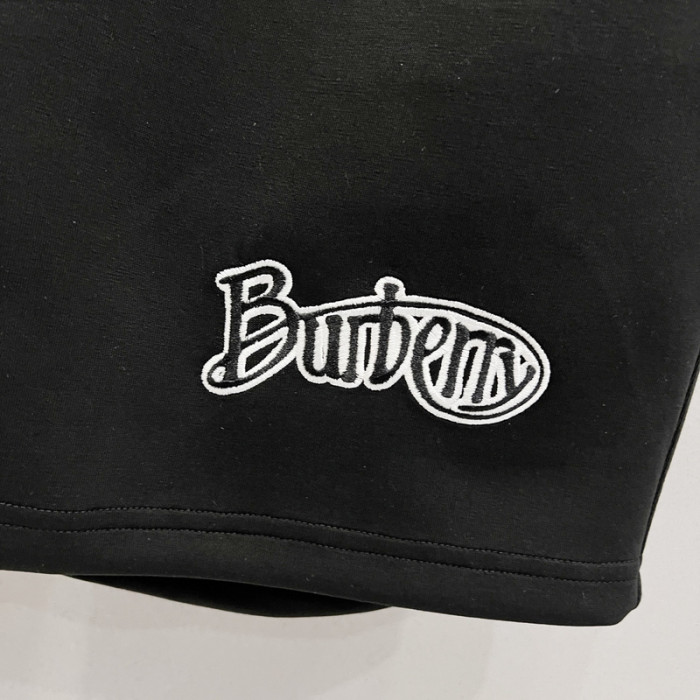 bub clothing