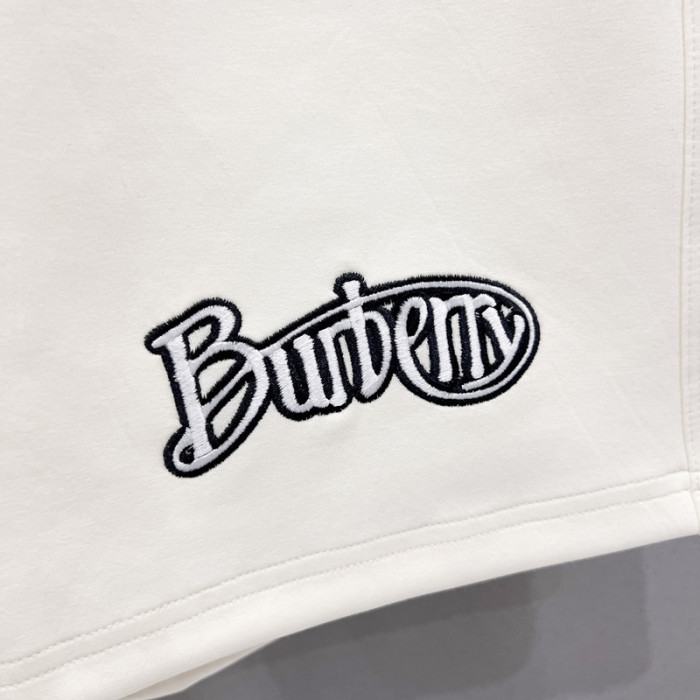 bub clothing