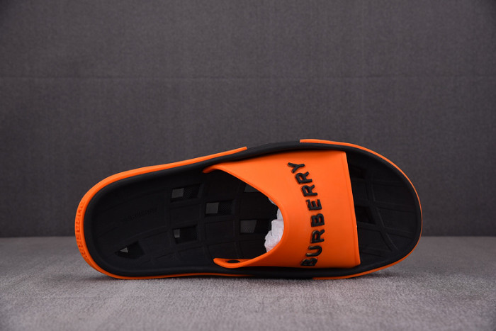 BUB SANDAL