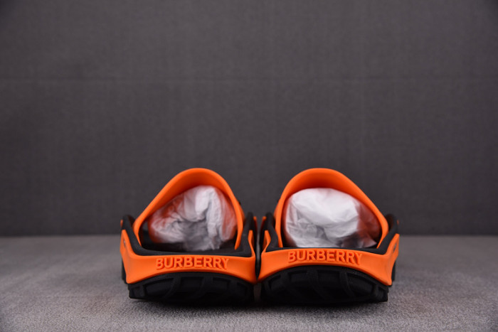 BUB SANDAL