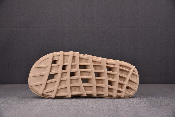 BUB SANDAL
