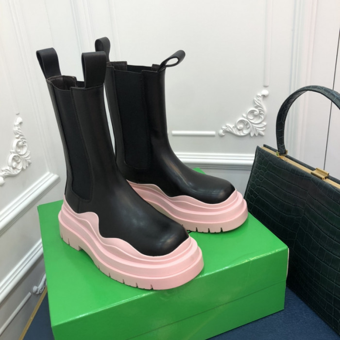 BV boots 022