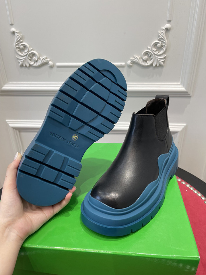 BV boots 003