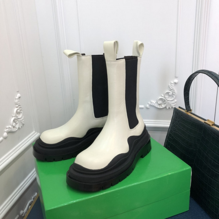 BV boots 019