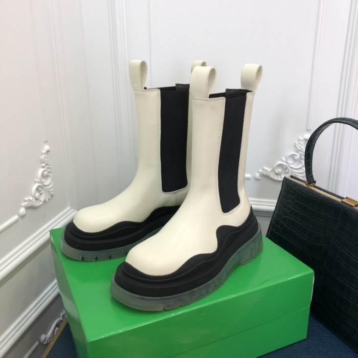 BV boots 032