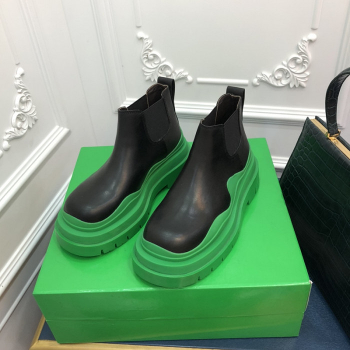 BV boots 029
