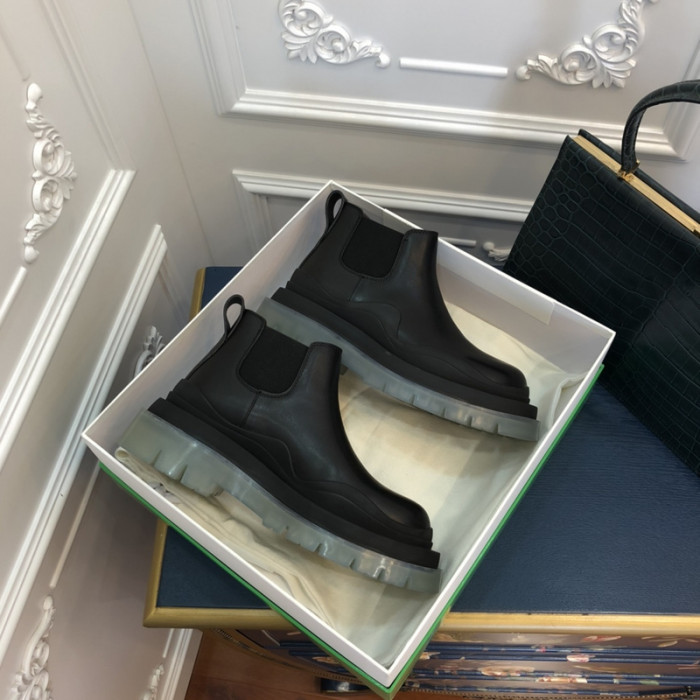BV boots 038