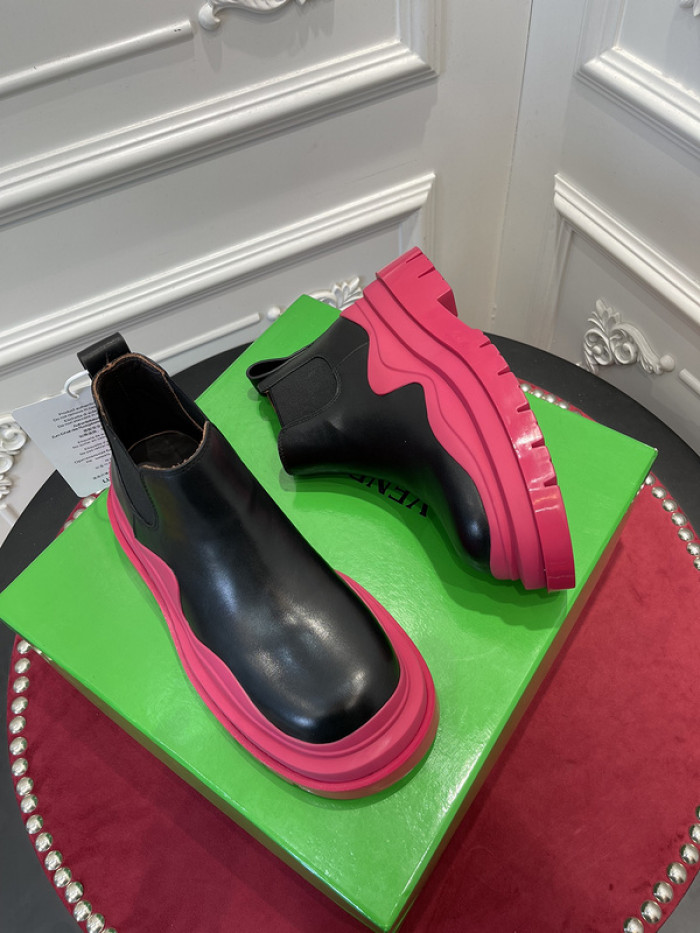 BV boots 011