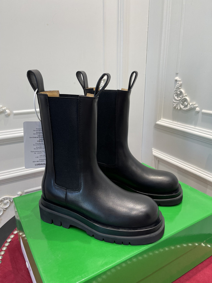 BV boots 004