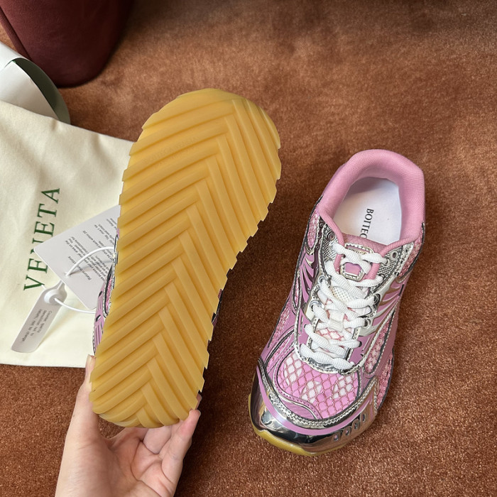 BV sneaker