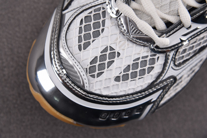 BV sneaker