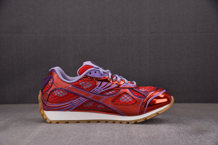 BV sneaker