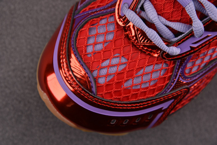 BV sneaker