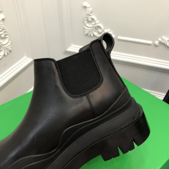 BV boots 007