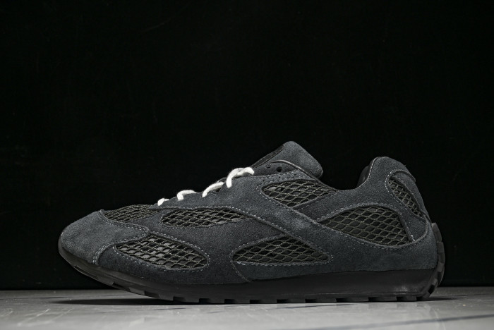 BV sneaker