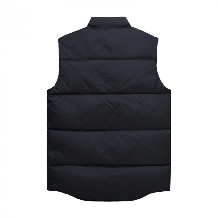 C&NA* G00SE down jacket