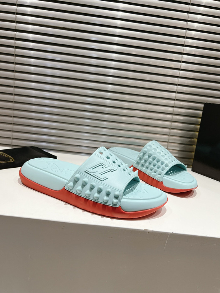 CL SANDAL