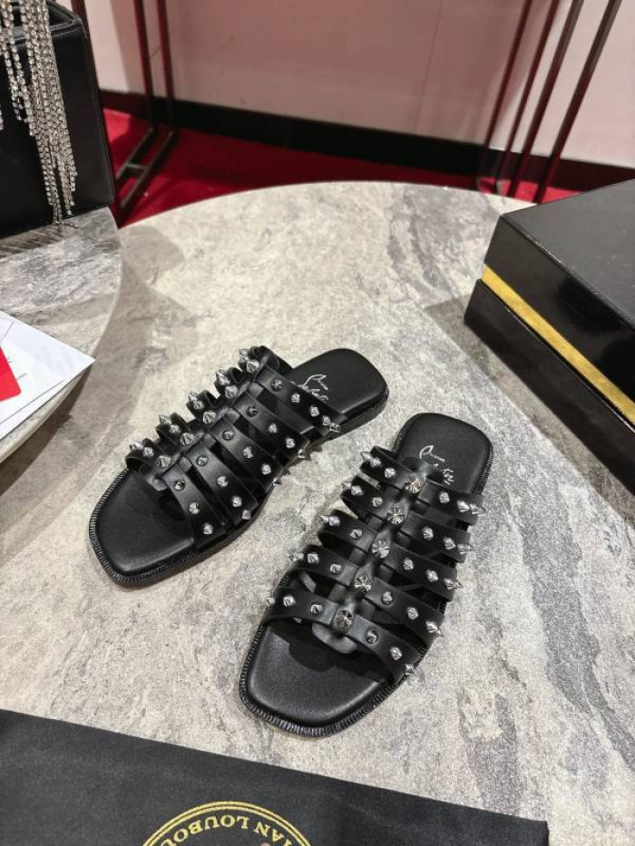 CL SANDAL