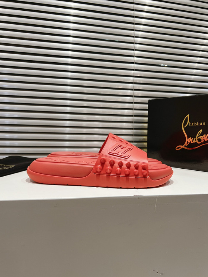 CL SANDAL