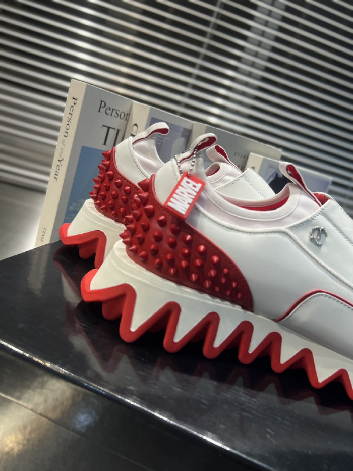 CL SNEAKER