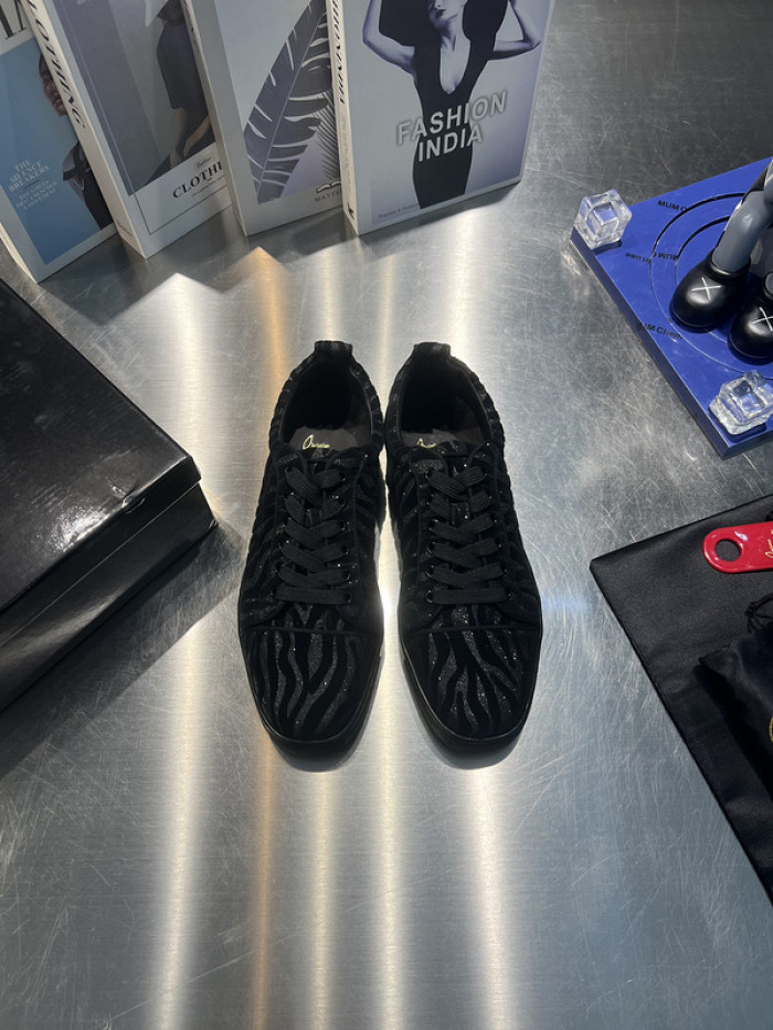 CL SNEAKER