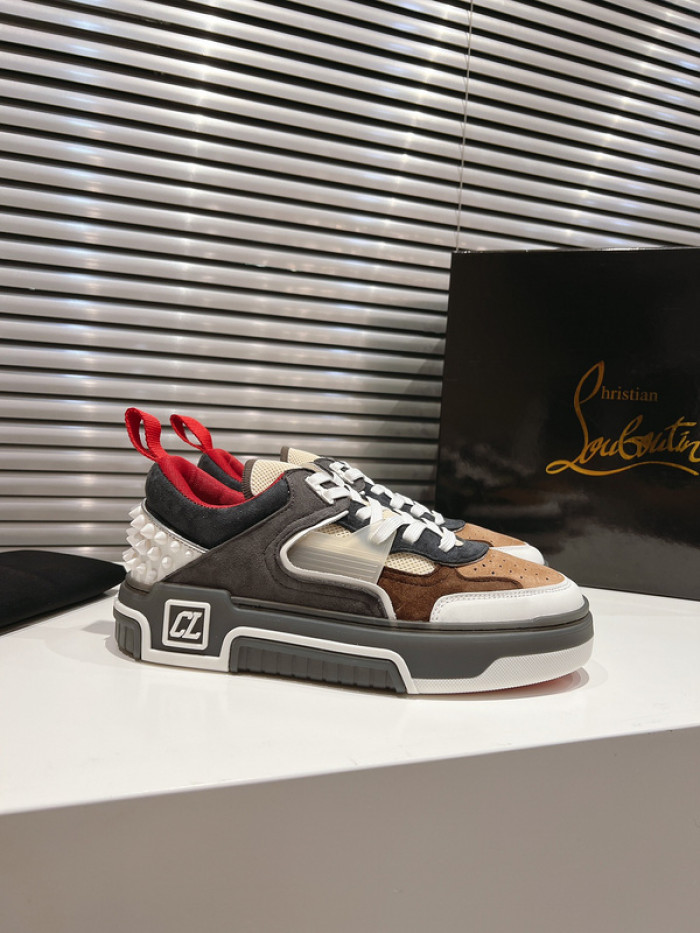 CL SNEAKER