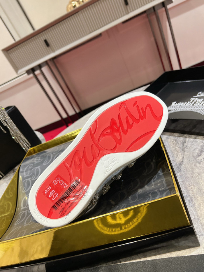 CL SNEAKER