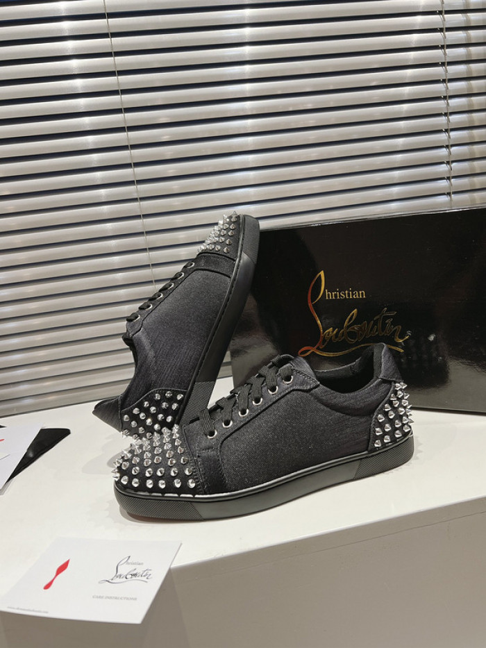 CL SNEAKER