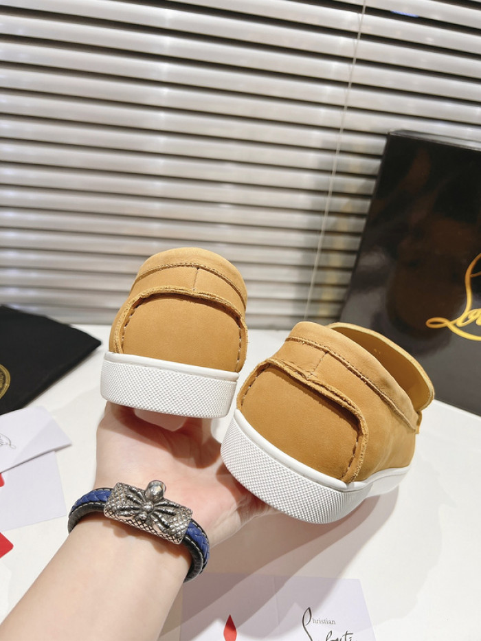 CL SNEAKER
