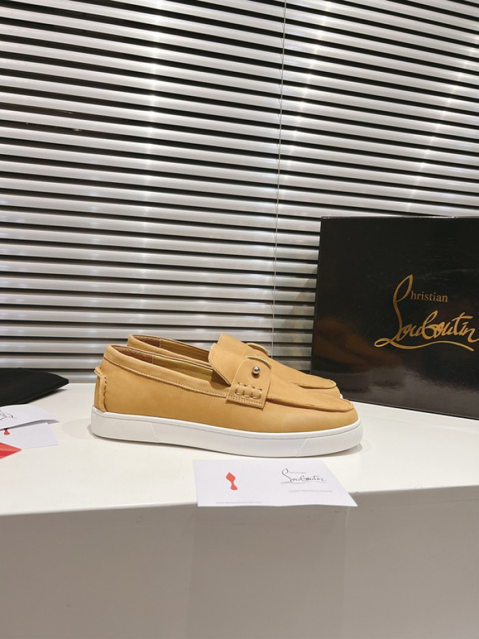 CL SNEAKER
