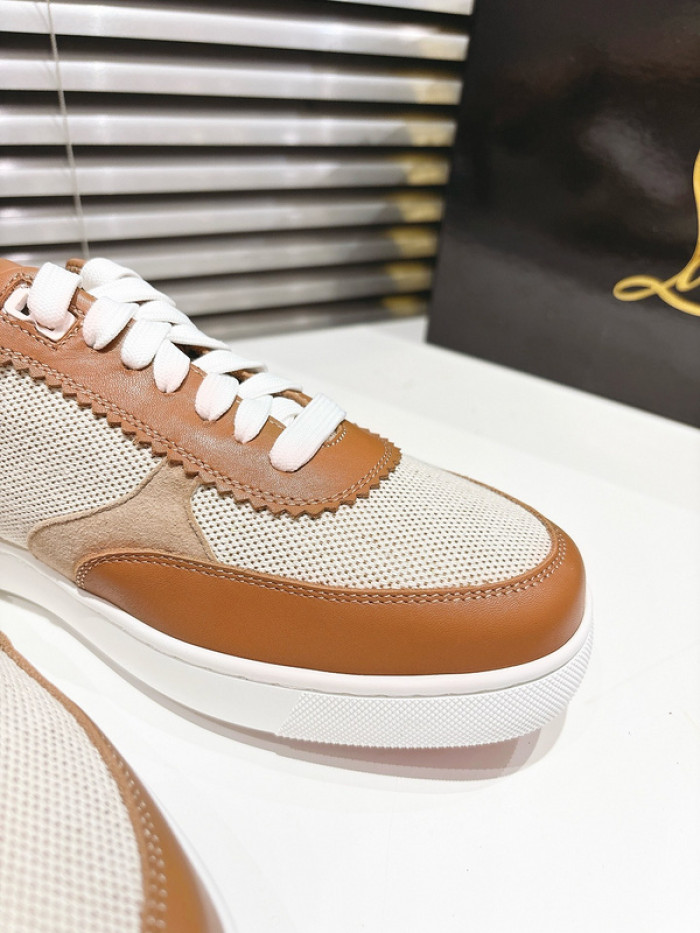 CL SNEAKER