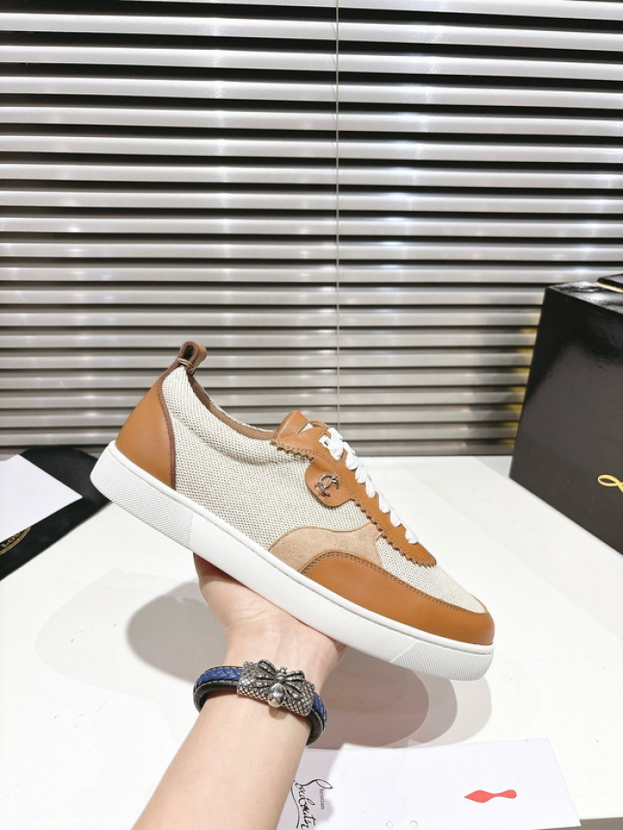 CL SNEAKER