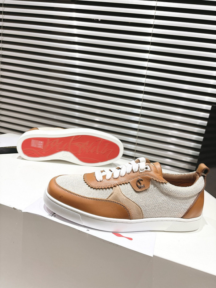 CL SNEAKER