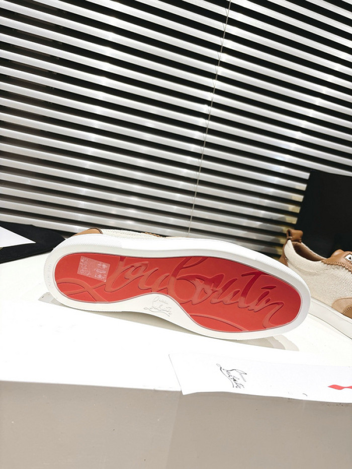 CL SNEAKER