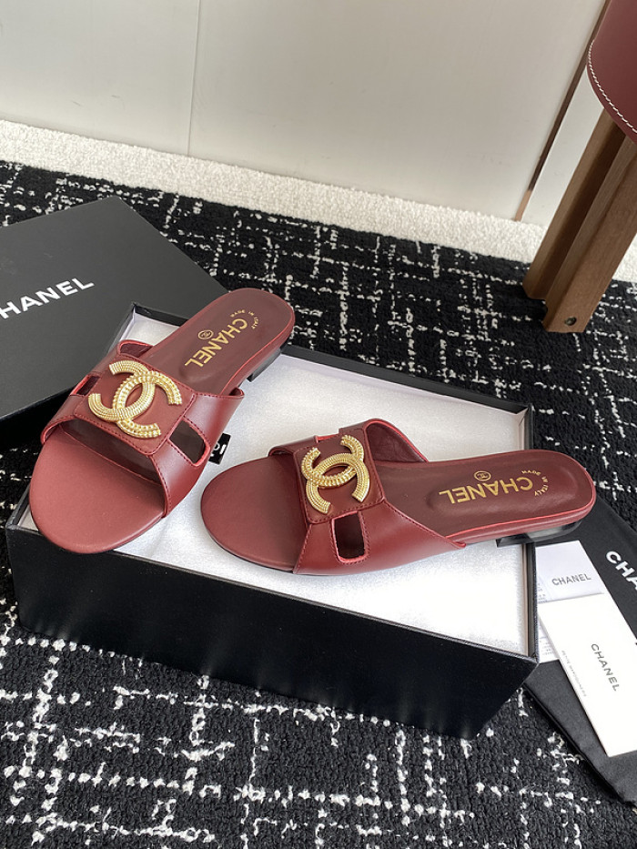 CN Sandal 01